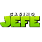 CasinoJEFE logo