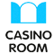 Casinoroom logo