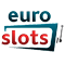 Euroslots logo