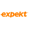 Expekt logo