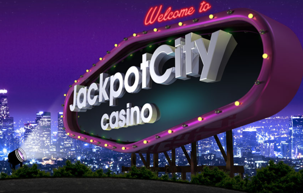jackpotcity-casino-arvostelu