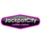 JackpotCity Casino logo