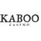 Kaboo Casino logo