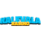 Kalevala Casino logo