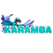 Karamba logo