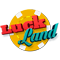 Luckland logo