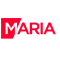 Maria Casino logo