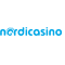 Nordicasino logo