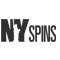 NY Spins logo