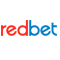 Redbet logo