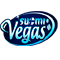 Suomivegas logo