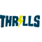 Thrills Casino logo