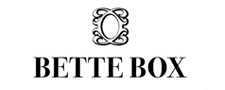 bette-box-logo