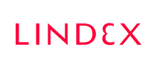 lindex-logo