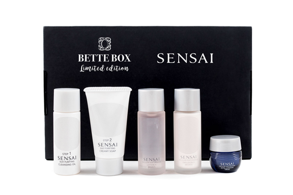 bette-box-sensai-box