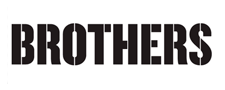 brothers-logo