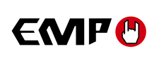 emp-logo