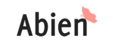 abien-fi-logo