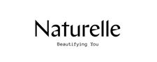 naturelle-fi-logo