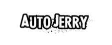 autojerry-logo