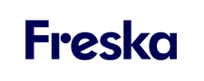 freska-logo