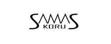 samaskoru-fi-logo