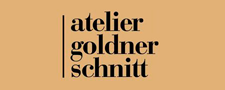 atelier-goldner-schnitt-logo