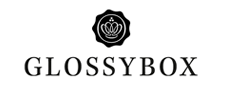 glossybox logo