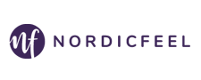 nordicfeel logo