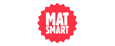 Matsmart logo