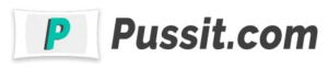 pussit.com alennuskoodi